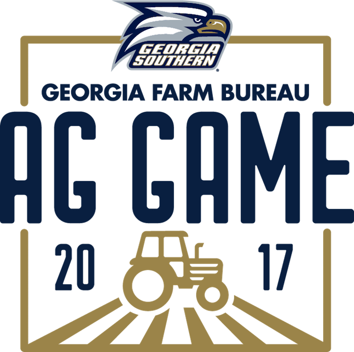 Georgia Southern holds second annual Ag Game