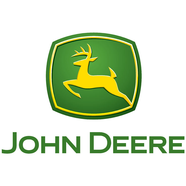 GFB members eligible for discounts on John Deere products