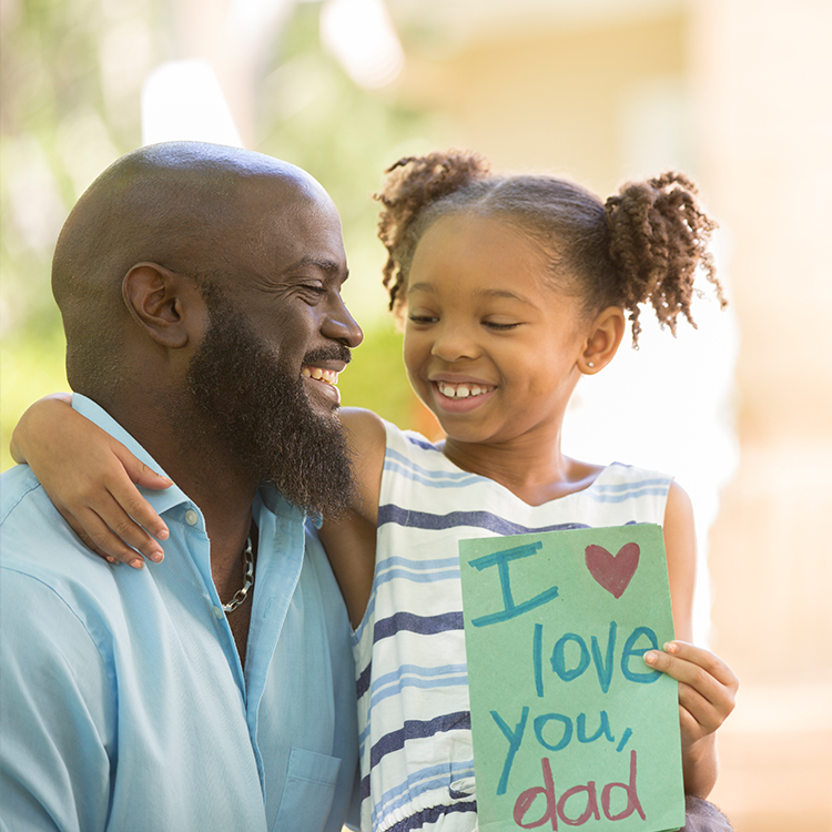 Shop Local for the Perfect Father’s Day Gifts