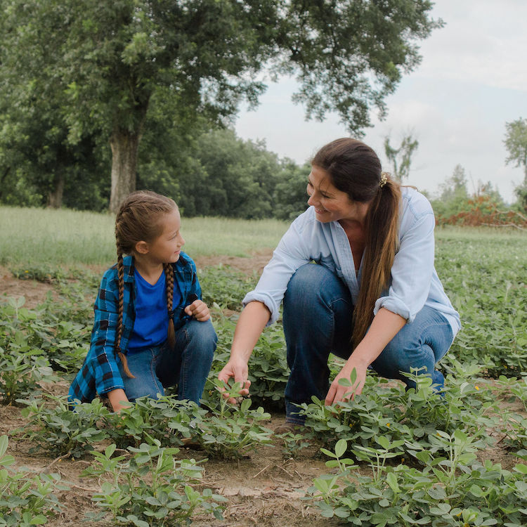 Ga. Foundation for Ag offers $65,000 in scholarships for ag students