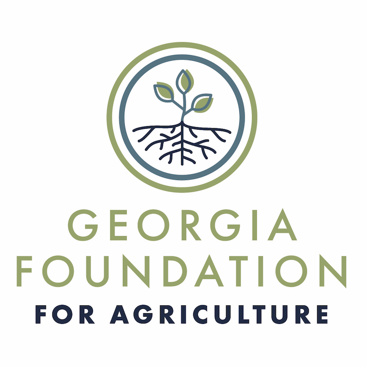 Georgia Foundation for Agriculture names new directors