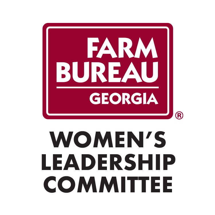 Women’s Leadership Update