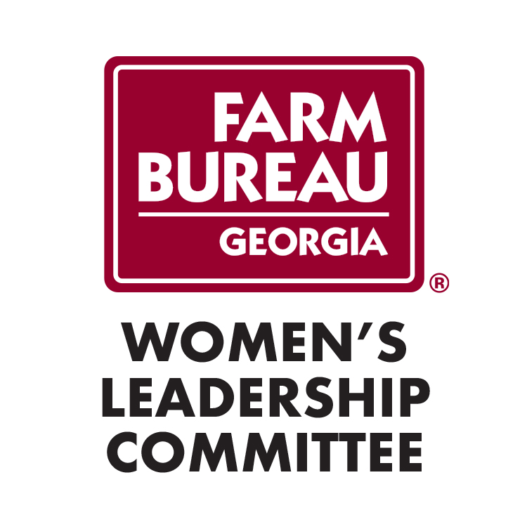 Make plans to attend Women in Ag Leadership Summit