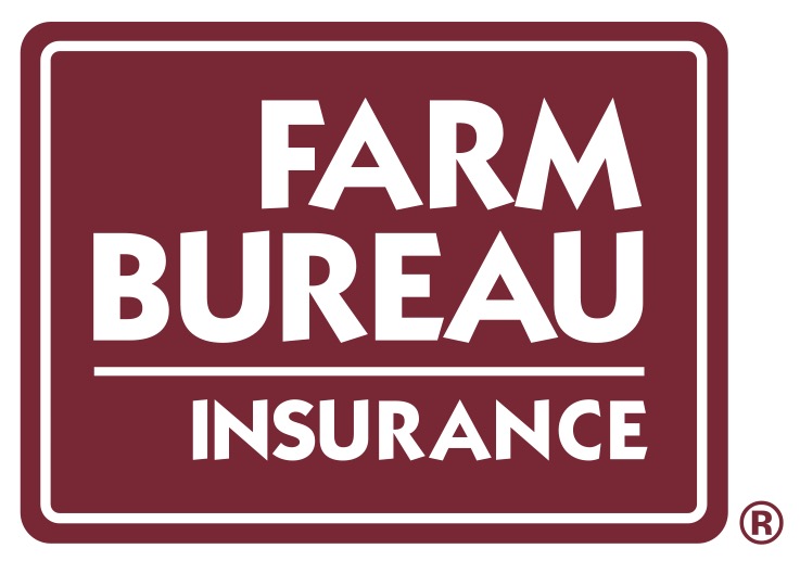 Farm Bureau Insurance Logo