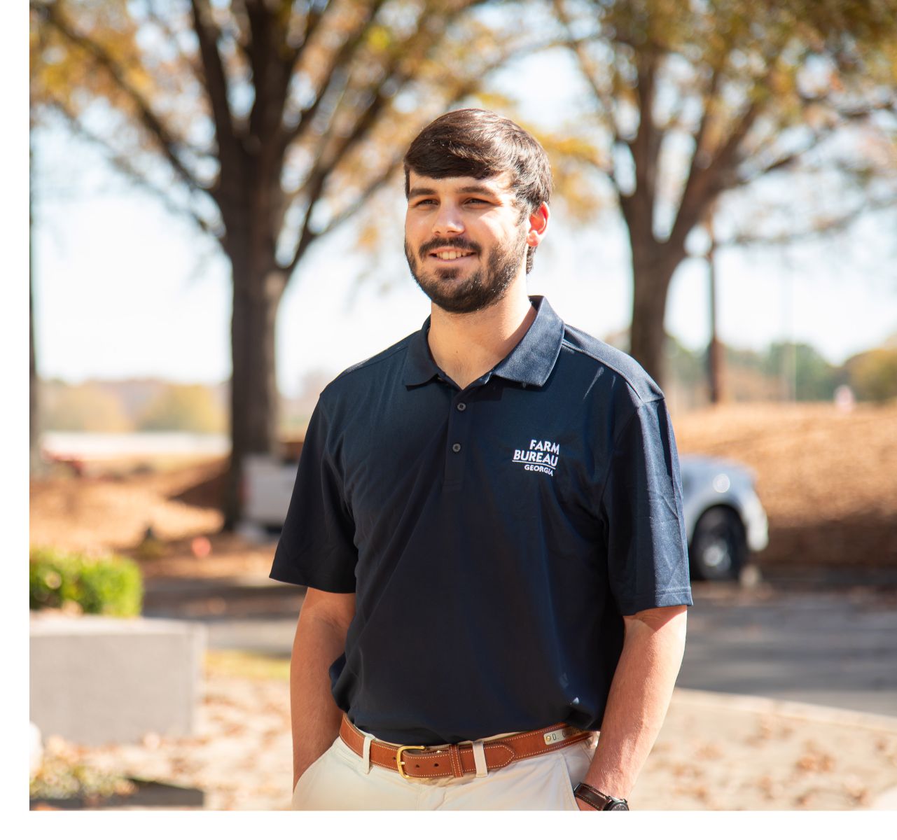 Become a GFB Insurance Agent