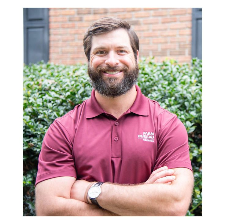Sales Careers with Georgia Farm Bureau Insurance
