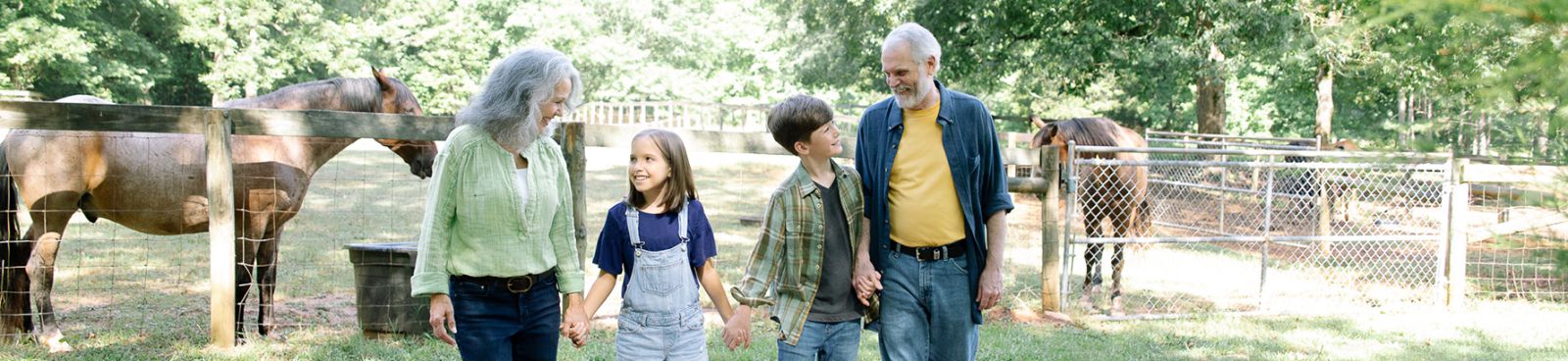 Member Benefit Codes