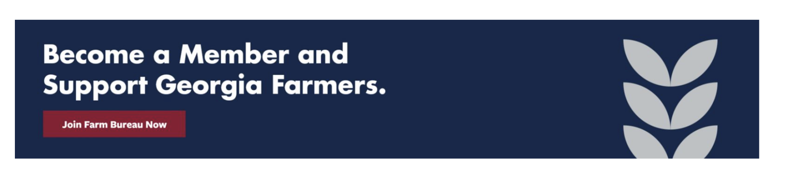 Become a Member