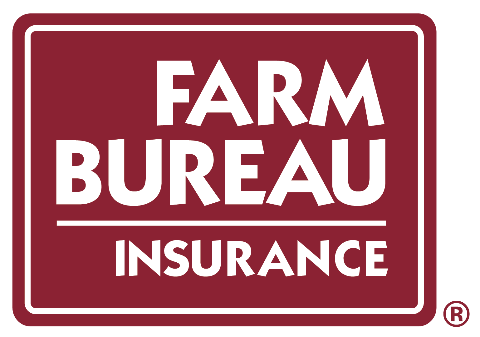Georgia Farm Bureau