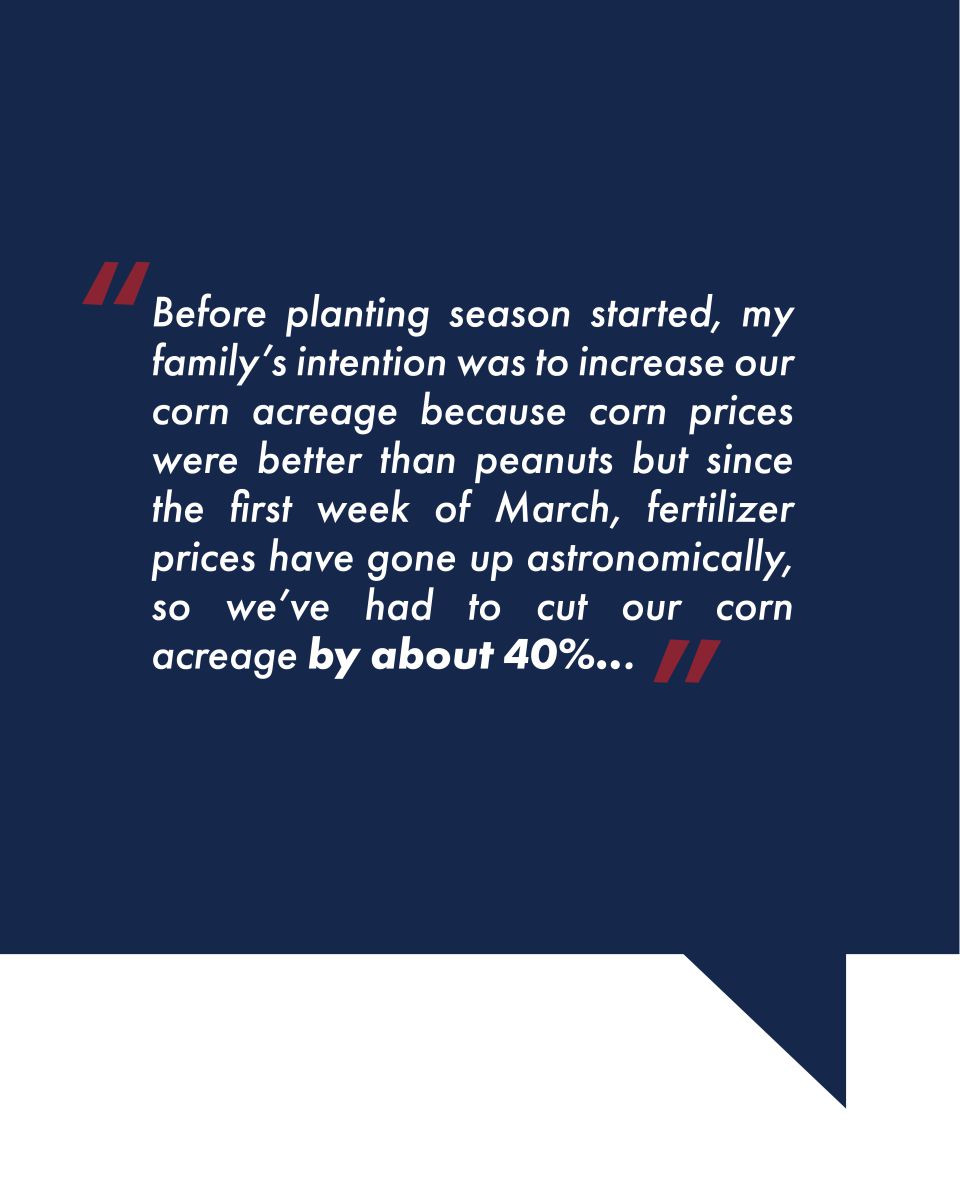 Farm Strong Carousel: Ben Boyd Quote 2