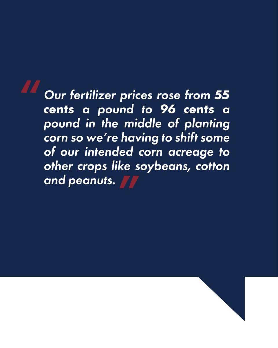 Farm Strong Carousel: Ben Boyd Quote 3