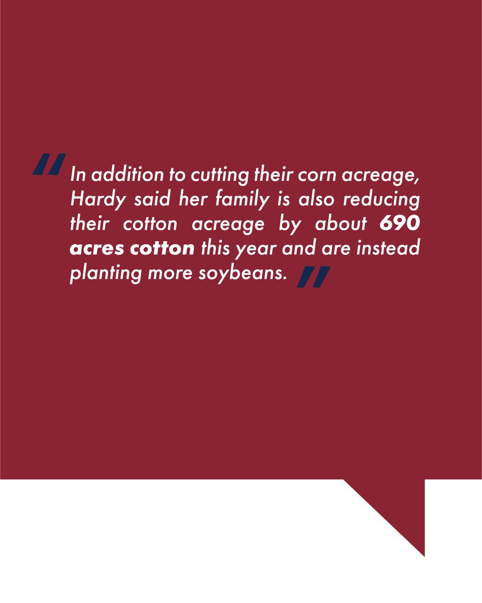 Farm Strong Carousel: Quote 3