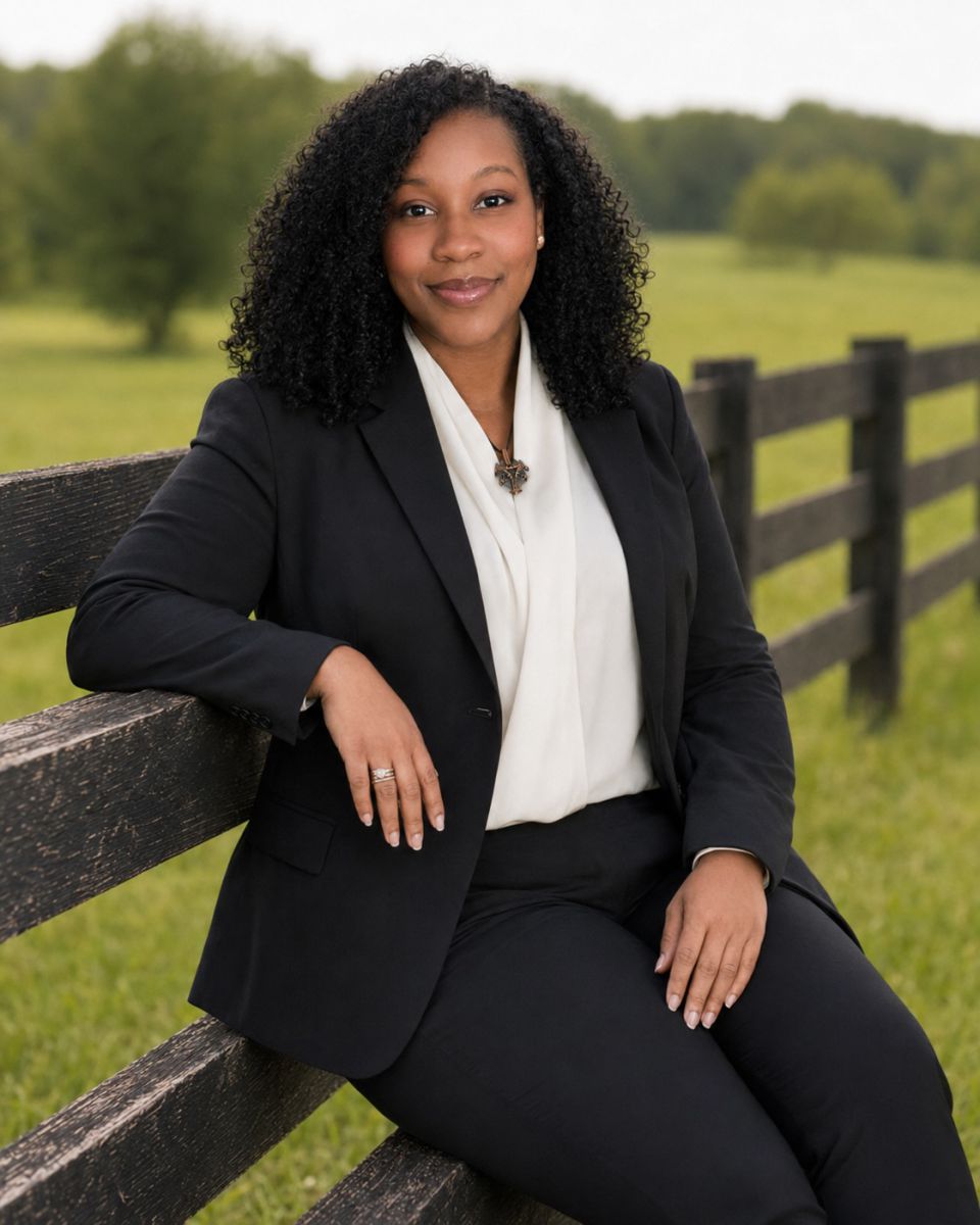 Katherine Headshot GFB Election Guide