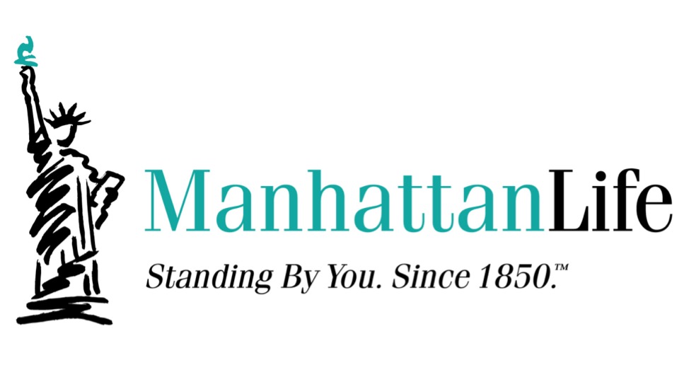 ManhattanLife