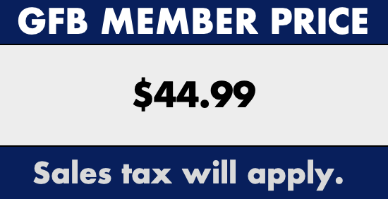 Georgia Aquarium Admission Discounts For GFB Members