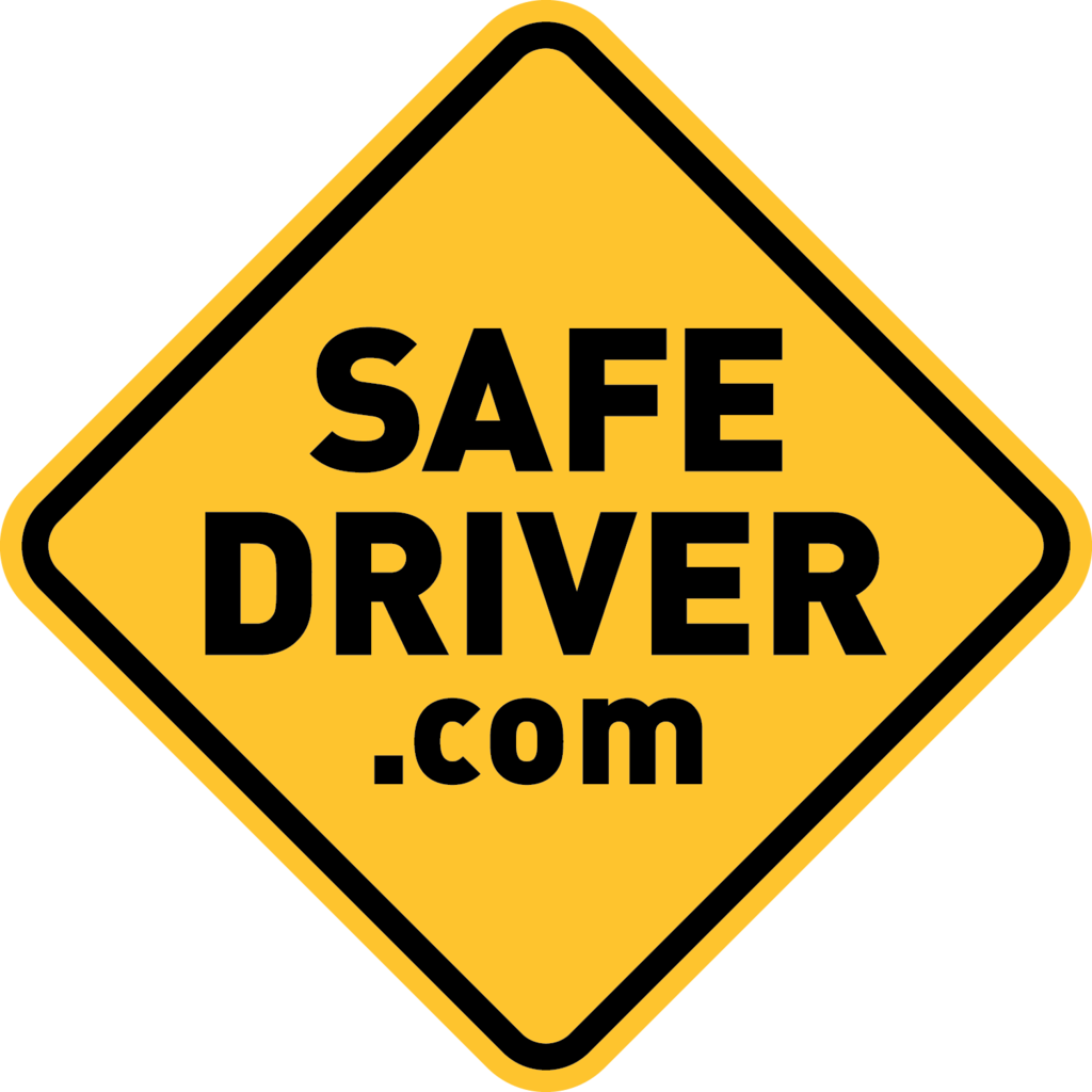 https://www.gfb.org/content/userfiles/images/Membership/Benefits/SafeDriver/logo_1024.png