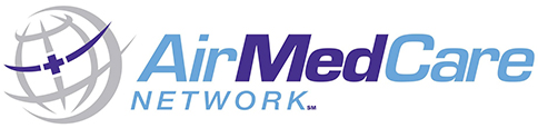 AirMedCare Network