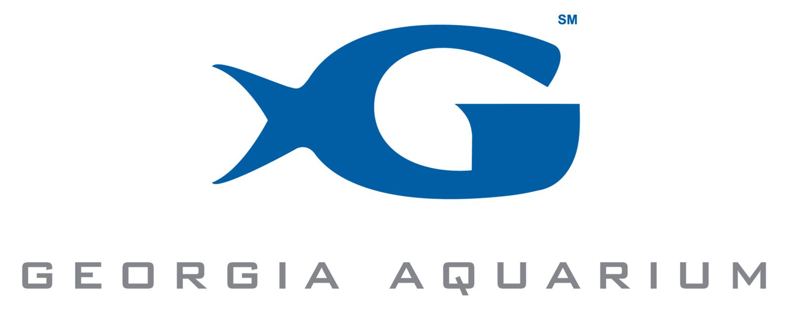 Georgia Aquarium