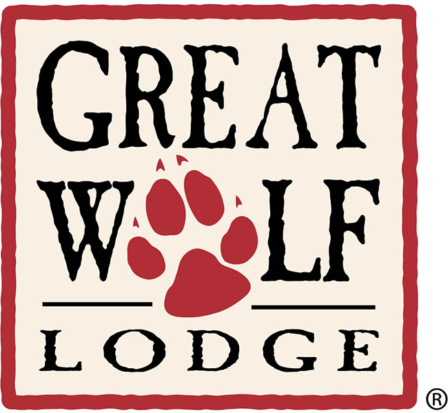 Great Wolf Lodge