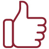 Follow Us