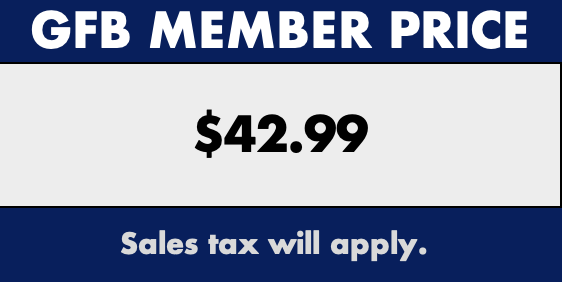Georgia Aquarium Admission Discounts For GFB Members