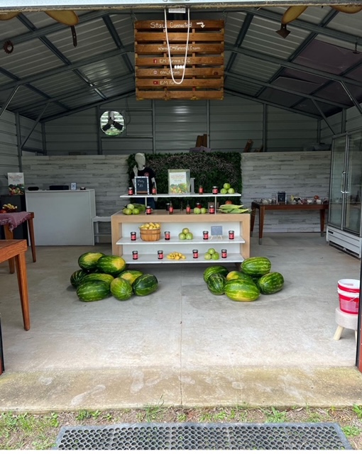 EM Farms