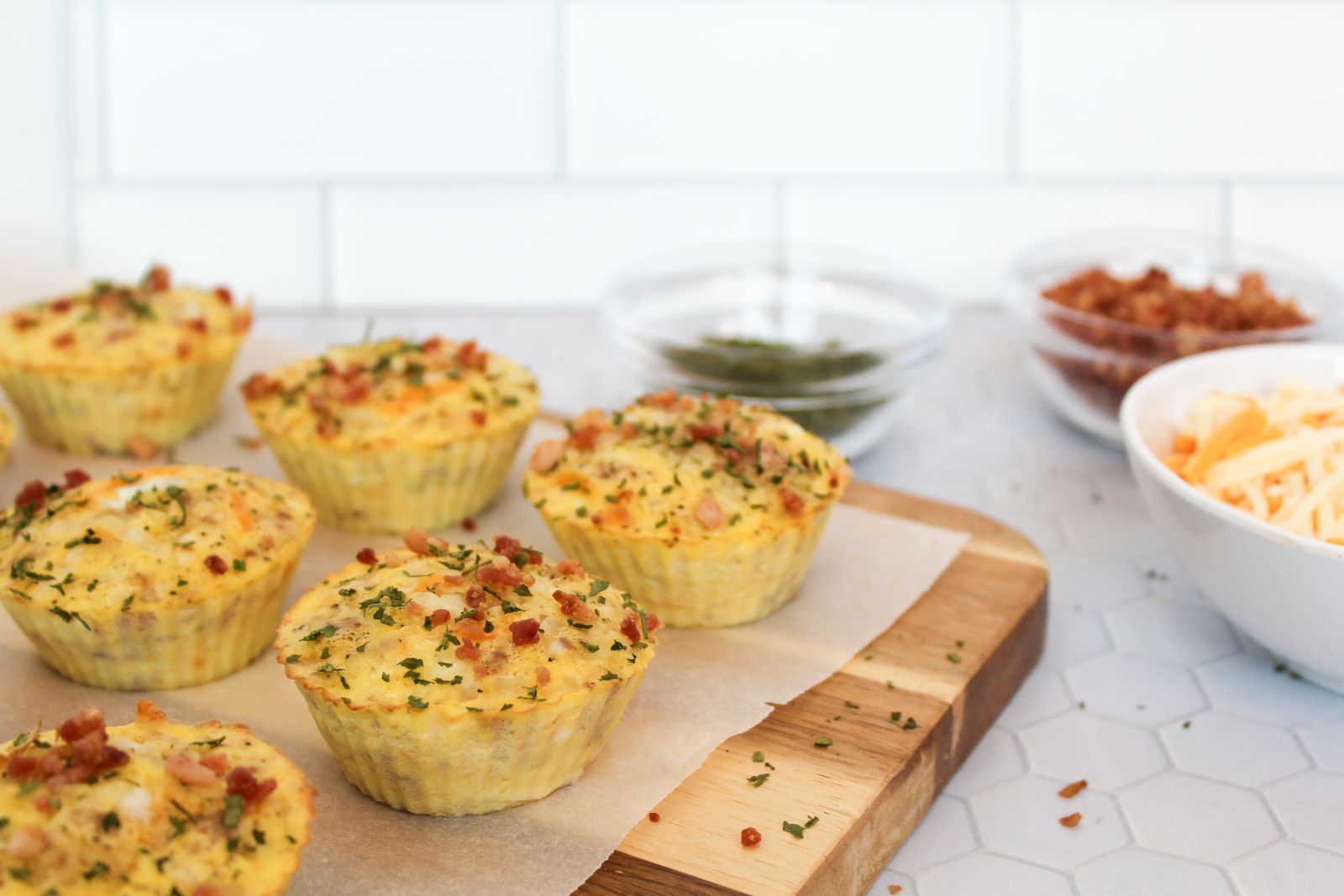 Egg Bite Recipe 4