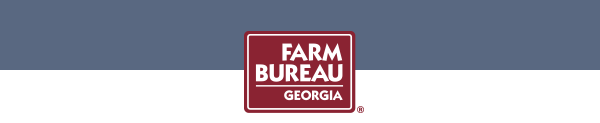 GFB Email Header