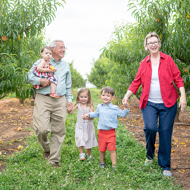 Farm Photo