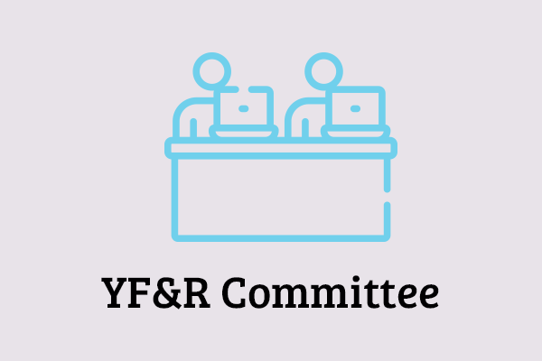 YF&R Committee