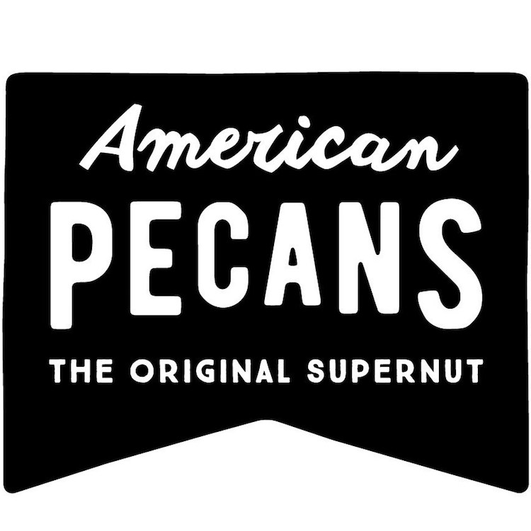 National campaign branding pecans as The Original Supernut