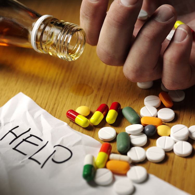 USDA launches opioid resource page