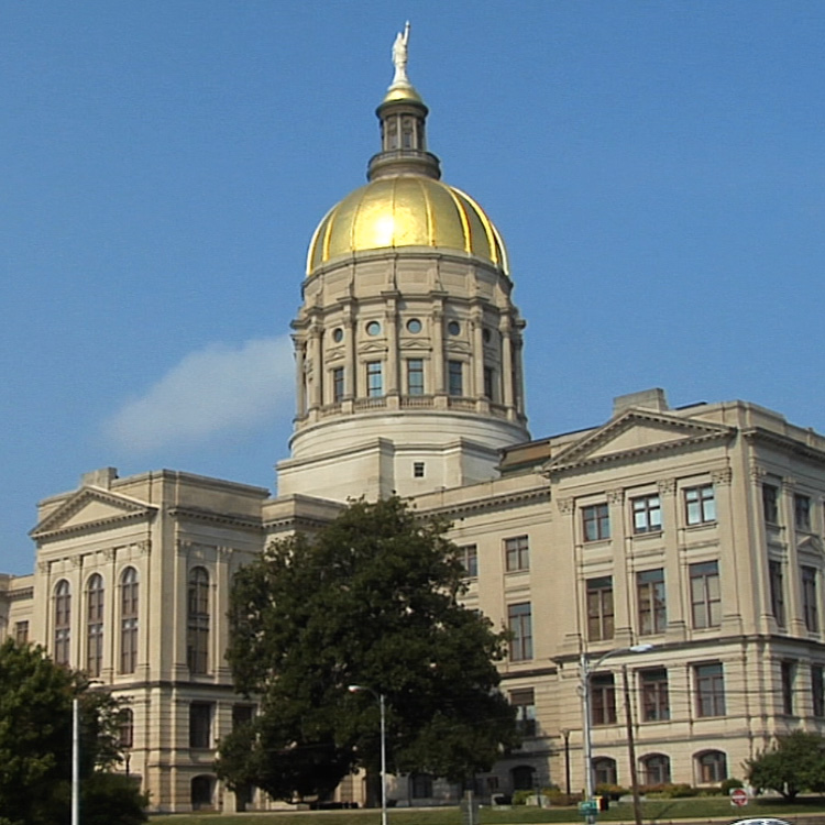 Public Policy Breakout Sessions: Political Outlook