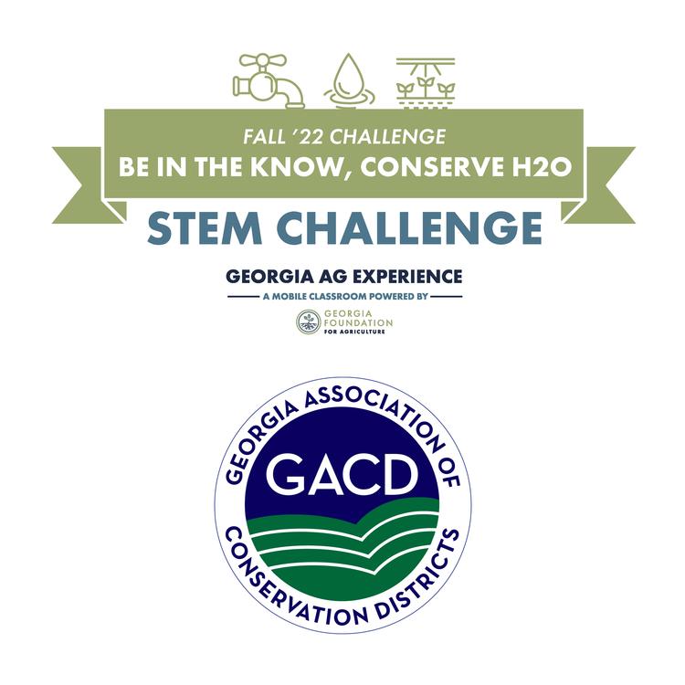 GFA, GACD announce fall STEM Challenge winners
