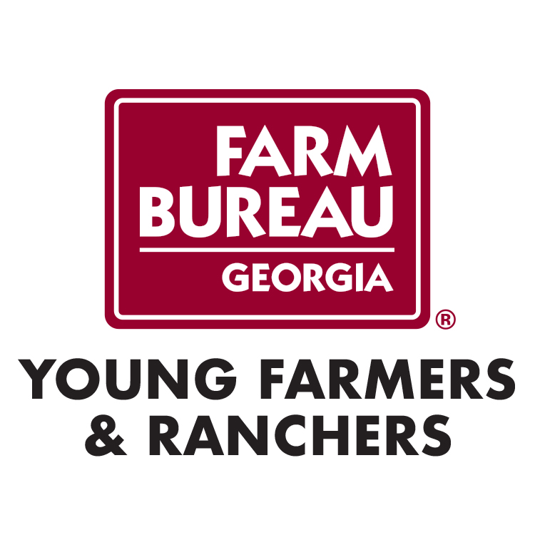 GFB Young Farmers and Ranchers learn to break down barriers