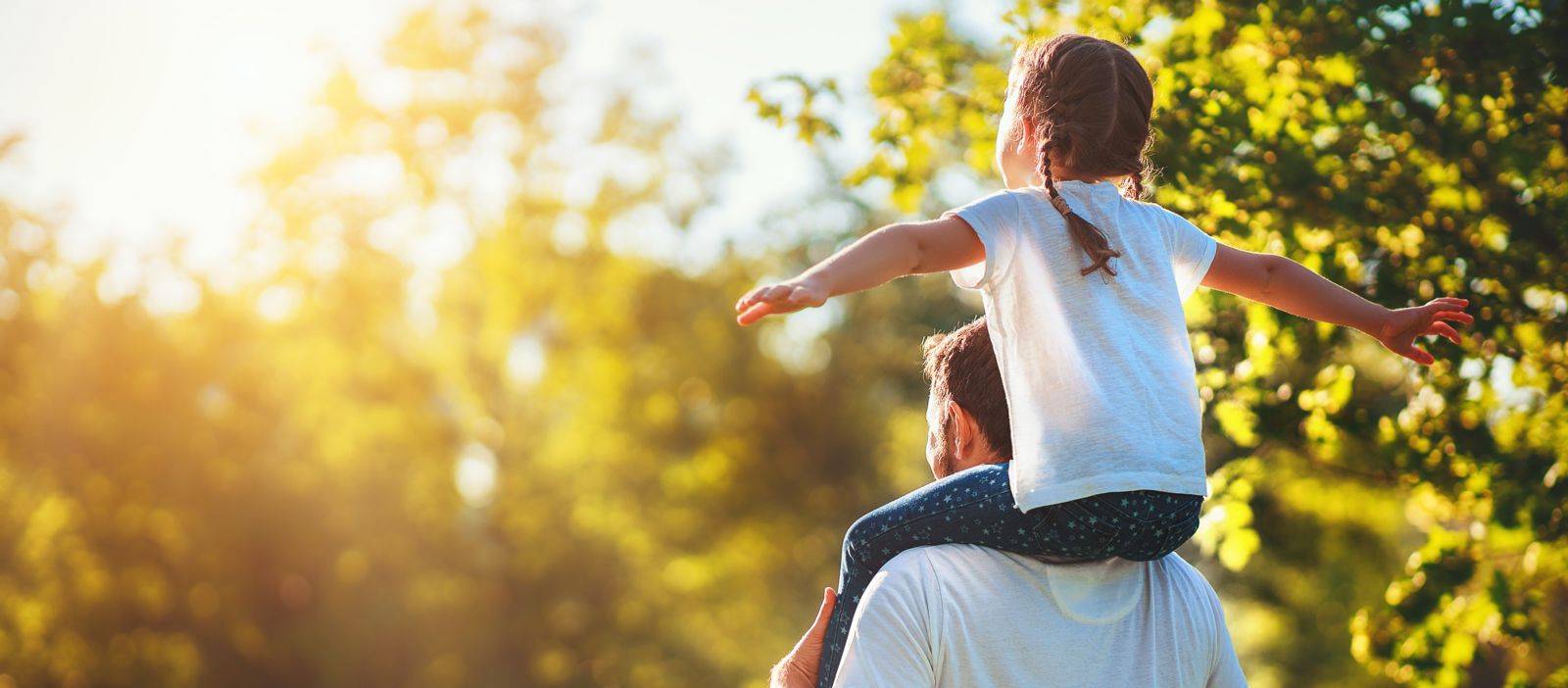 shop local for the perfect Father's Day gift