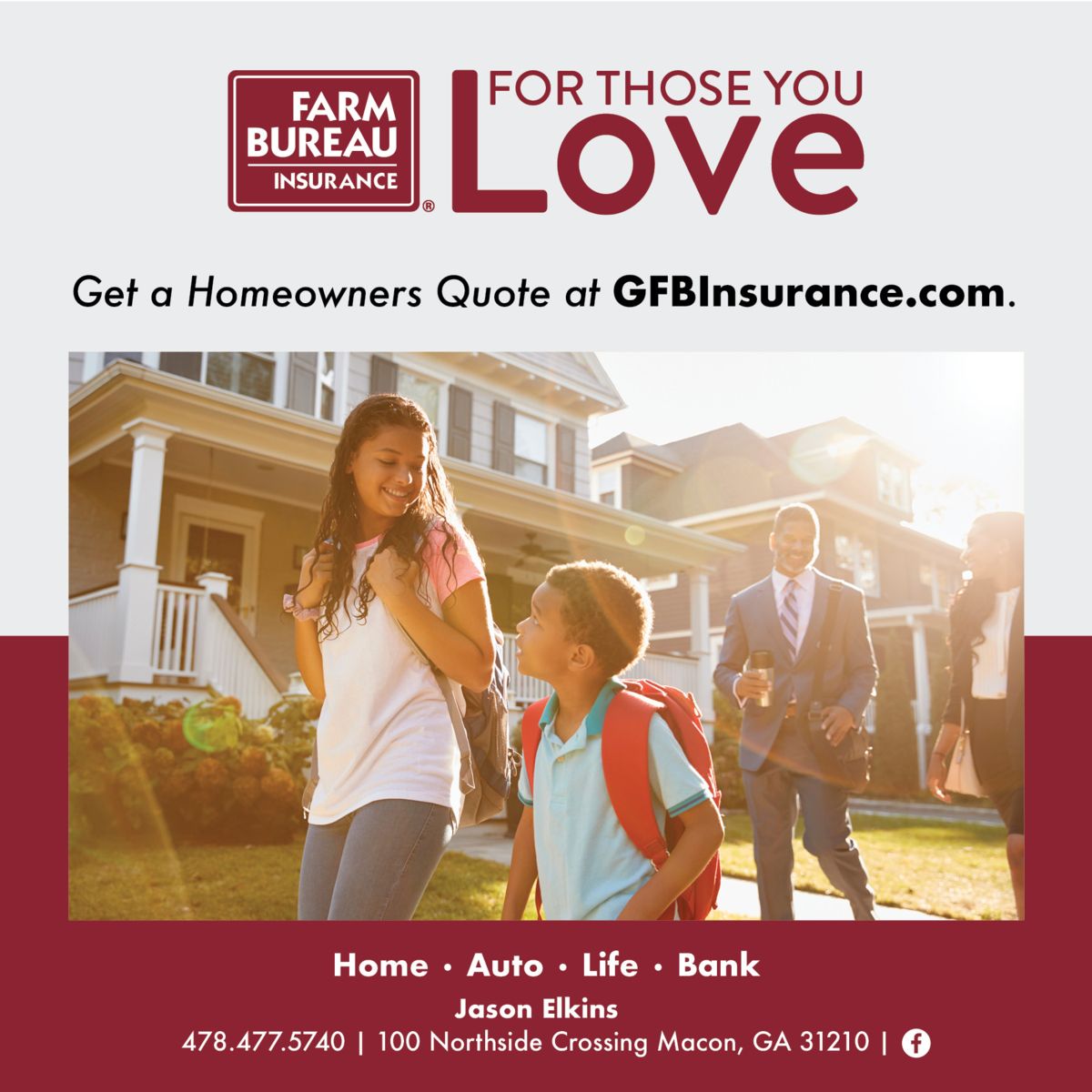 Ad Catalog