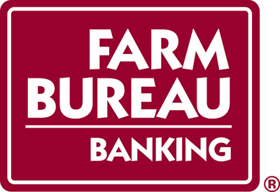 bureau farm bank logo benefits serving