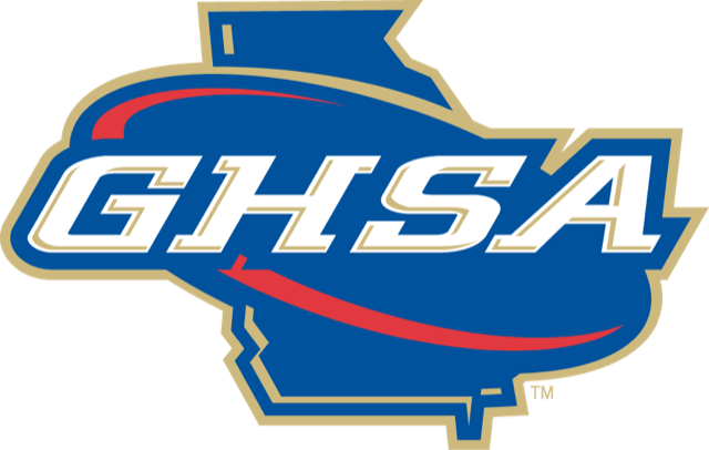 Ghsa Sponsorship Non Menu Items Georgia Farm Bureau