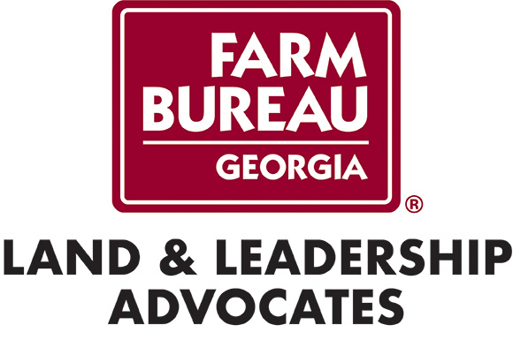 GFB Land & Leadership Advocates Program logo