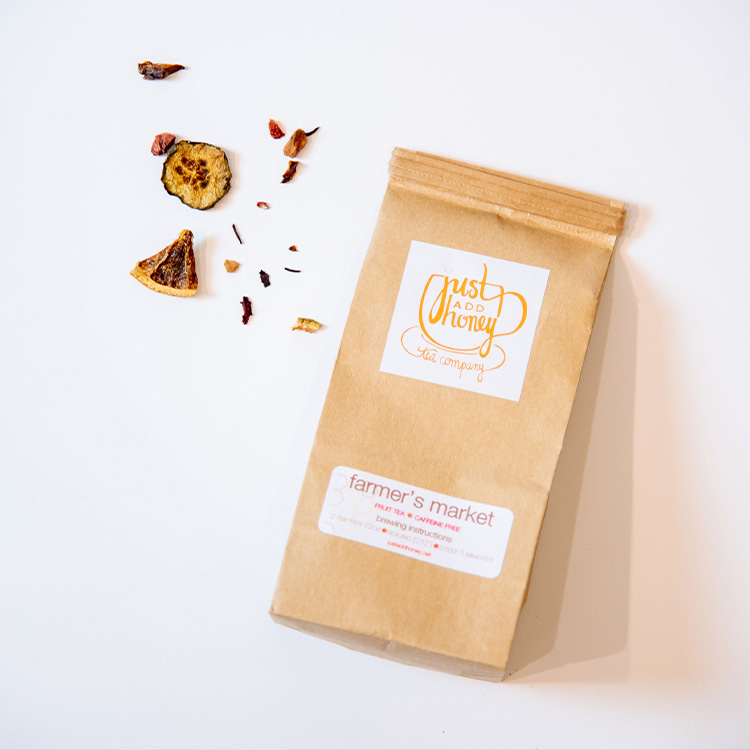 Products We Love: Mother's Day Edition