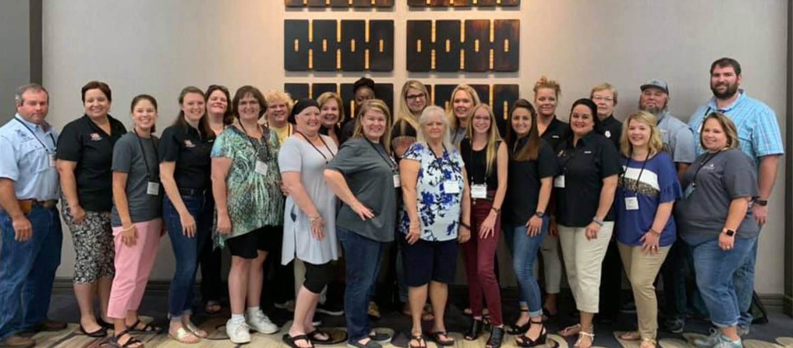 Ag Heroes in Education